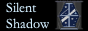 Silent Shadow Link Button